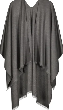 Aventura poncho