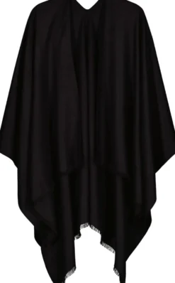 Aventura poncho