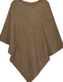 Aventura poncho