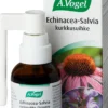 A.Vogel Echinacea-Salvia kurkkusuihke 30 ml