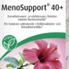 A.Vogel Menosupport 40+ tabletti 60 kpl