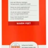 BAMA Alutherm Airtech 40/41