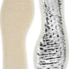 BAMA Alutherm Airtech 46/47