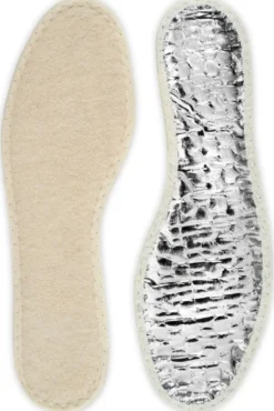 BAMA Alutherm Airtech 46/47