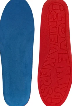 BAMA Foam Footbed 43/44