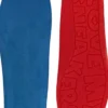 BAMA Foam Footbed 35/36
