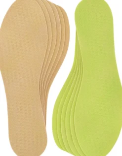 BAMA Fresh Ultrathin 41/42