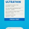 BAMA Fresh Ultrathin 45/46