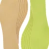 BAMA Fresh Ultrathin 35/36
