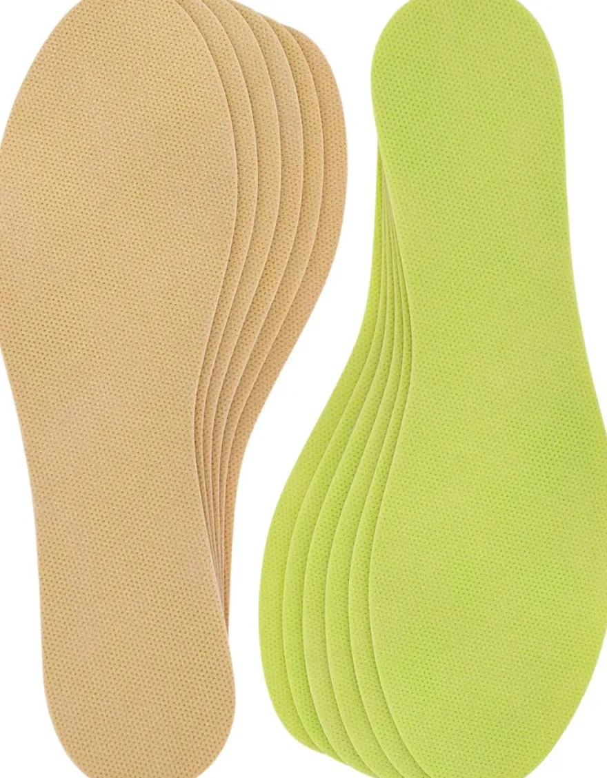 BAMA Fresh Ultrathin 43/44
