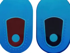 BAMA Gel Heel Cushion
