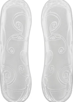 BAMA Gel Heel Grip