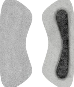 BAMA Heel Grip Sukansuoja