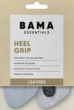 BAMA Heel Grip Sukansuoja