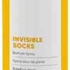 BAMA Invisible Socks 100ml suihke