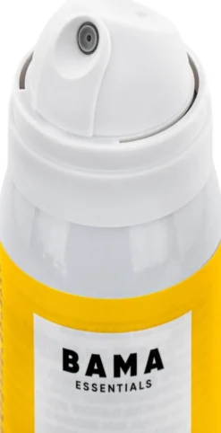 BAMA Invisible Socks 100ml suihke