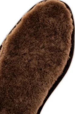 BAMA Premium Lambskin 42/43