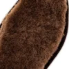 BAMA Premium Lambskin 36/37