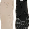 BAMA Premium Leather Footped 38
