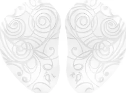 BAMA Soft Gel Pad