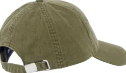 Barbour Cascade Cap lippis