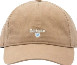 Barbour Cascade Cap lippis