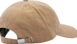 Barbour Cascade Cap lippis
