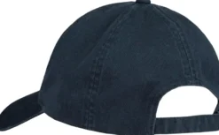 Barbour Cascade lippalakki