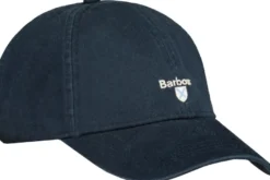 Barbour Cascade lippalakki