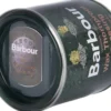 Barbour Thornproof Dressing vaha