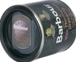 Barbour Thornproof Dressing vaha