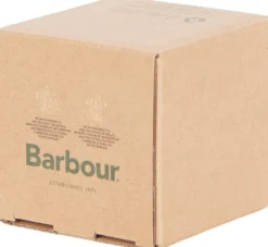 Barbour Thornproof Dressing vaha