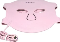 Beautifly valoterapia maski aura glam