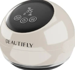 Beautifly vartalohieroja b-bubble body