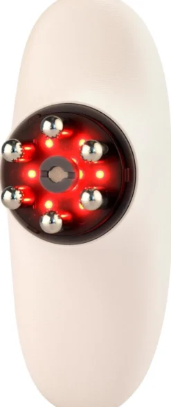 Beautifly vartalohieroja lipomassage ems
