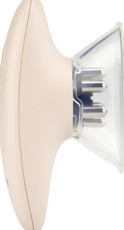Beautifly vartalohieroja lipomassage ems