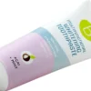 Beconfident hammastahna Acai+Minttu 75ml