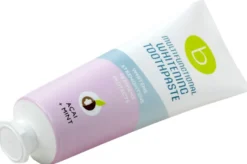Beconfident hammastahna Acai+Minttu 75ml