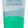 Beconfident hammastahna Extra Minttu 75ml
