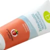 Beconfident hammastahna Mansikka Minttu 75ml