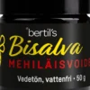 bertil's Mehiläisvoide 50g