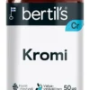 bertil's Kromi 200 tabl.