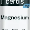 bertil's Magnesium 200 tabl.