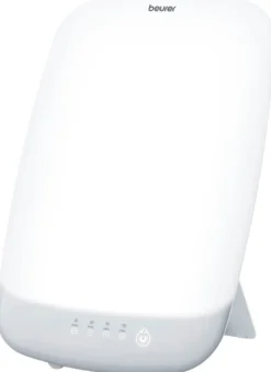 Beurer Kirkasvalolamppu TL85