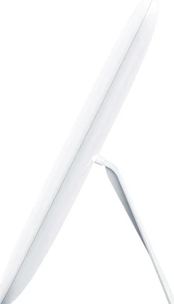 Beurer Kirkasvalolamppu TL85