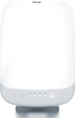 Beurer Kirkasvalolamppu TL95