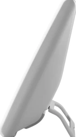 Beurer Kirkasvalolamppu TL45