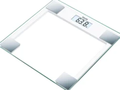 Beurer Lasivaaka GS14