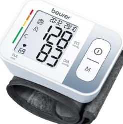 Beurer Ranneverenpainemittari BC28