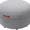 Beurer Shiatsu-jalkahieroja FM120 2-in-1